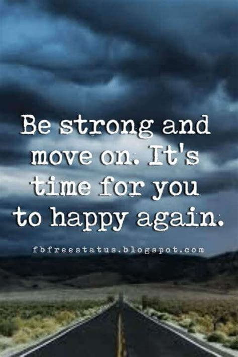 Moving On Quotes Quotes About Moving On And Letting Go