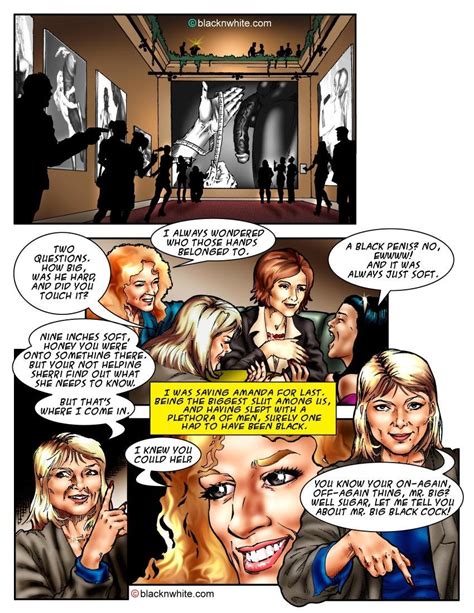 rule 34 carrie bradshaw charlotte york comic miranda hobbes samantha jones sex and the city