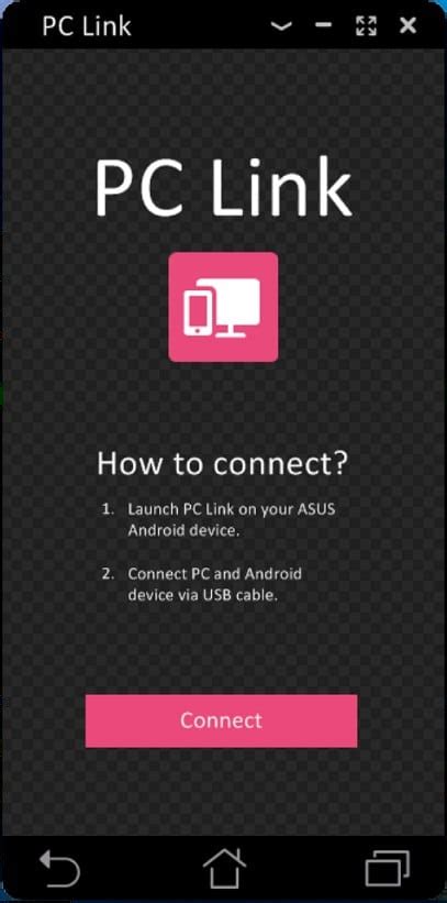 The asus usb drivers installation files will be compatible with android 10 system. Asus Zenfone Download PC Suite USB Drivers for windows ...