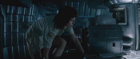 Alien Ellen Ripley Image 28848219 Fanpop