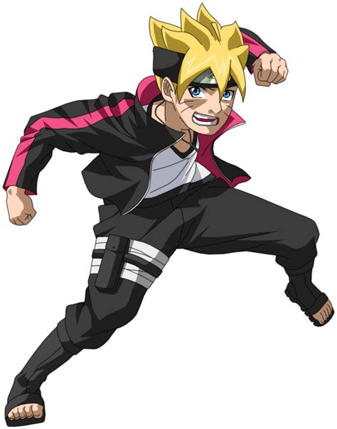Boruto Png Hd Png Svg Clip Art For Web Download Clip Art Png Icon Arts