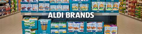 If your cat likes the cat food that aldi has on the market, then i'd stick with it. Quality Brands | ALDI US