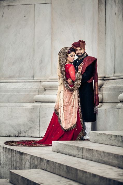 Wedding Photography Pakistani Grooms 43 Ideas Indian Wedding Couple