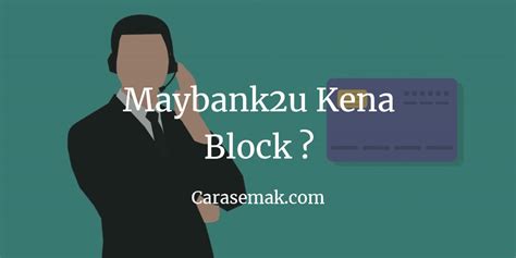 Search irs and state tax return rejection codes. 5 Minit Cara Unlock Akaun Maybank2u Kena Block/Disekat