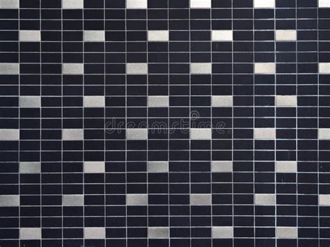 Modern Wall Tile Design Stock Photo Image Of Ceramic 211401088