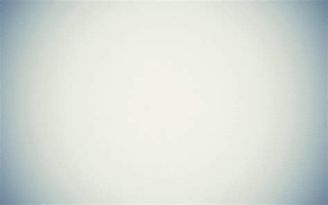 Light Color Plain Background Images Hd Wallpaper Images Coloring Wallpapers Download Free Images Wallpaper [coloring436.blogspot.com]