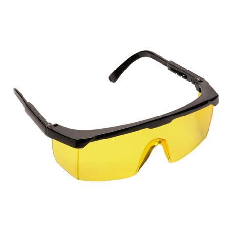 portwest classic safety eye screen pw33 a to z safety centre ppe uniforms