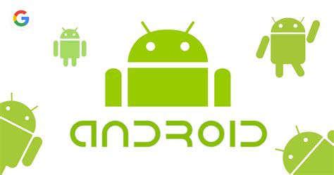Timeline Of Android Geekboots
