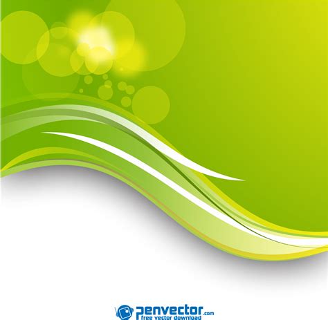 Green Background Images Hd Png Bmp Harhar