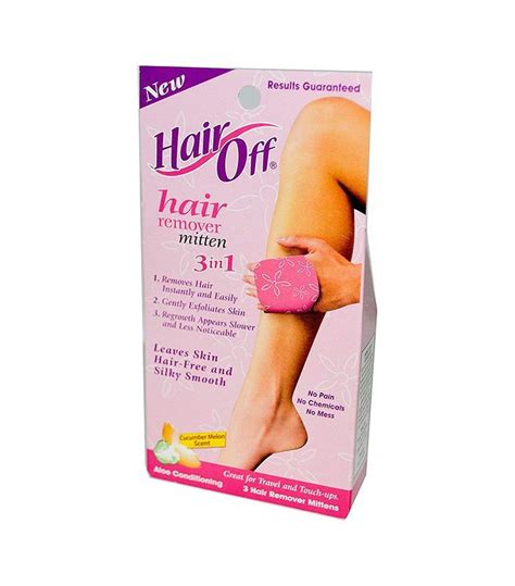 The veet gel hair remover cream with essential oils first and foremost it doesn't smell as bad as other creams. Real Women Say These Are the Best Hair Removal Products on ...
