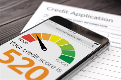 Get your credit score, and learn what factors influence the number on your credit report, with a credit score indicates your creditworthiness to potential lenders such as banks and mortgage lenders. Mobile poor credit score free image download