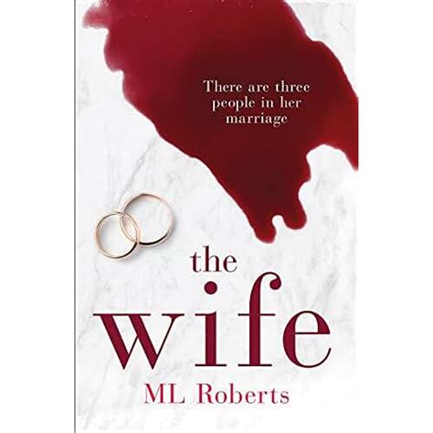 Uk Readers Wives Story