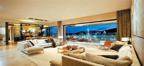 The Best Luxury Brands Living Room Furniture