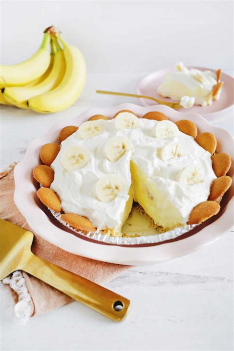 Healthy Banana Dessert Recipes That You Will Love