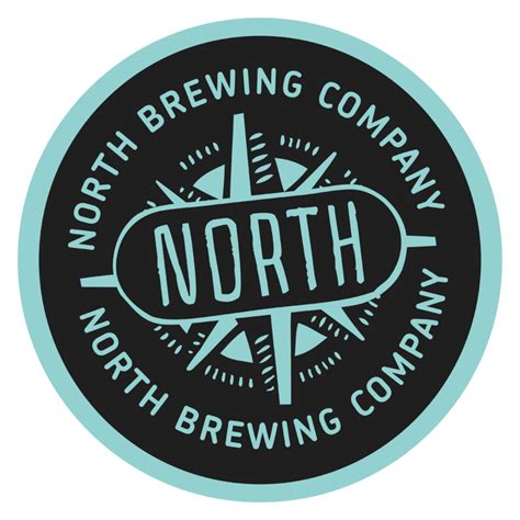 North Brewing Company Portland St Nova Scotia Good