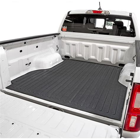 2003 Ford Ranger Bed Liner Products To Look For Trucks Brands