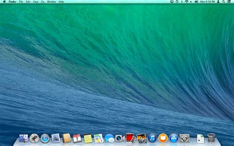 Download Mac Os X Mavericks 109 Iso Directly For Free