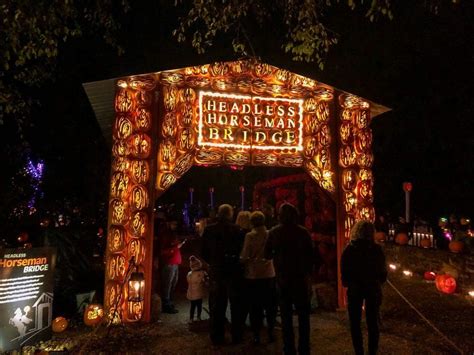 Sleepy Hollow Ny Halloween Events 2022 Get Halloween 2022 Update