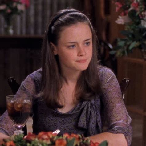 Pin On Gilmore Girls Icons