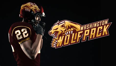 The official source of the latest washington football team regular season and preseason schedule New Brand and Name Revealed for Washington Football Team