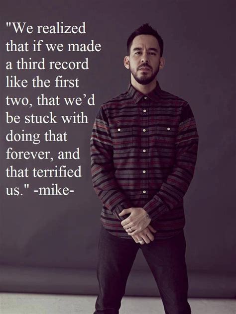 Quotes By Linkin Park Quotesgram