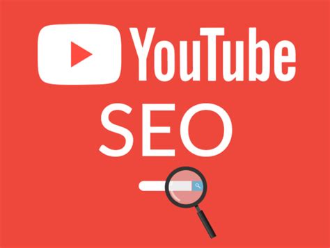 Youtube Seo How To Rank Youtube Videos Complete Guide Tme Net