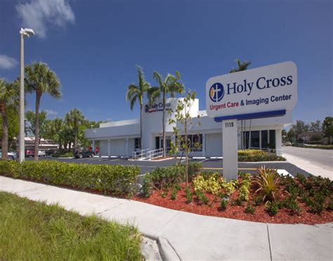 Maybe you would like to learn more about one of these? Rio Vista Location | Holy Cross Urgent Care | Florida Clinic