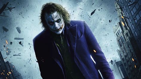 The Dark Knight Trilogy Heading Back To Theaters Nerd Reactor