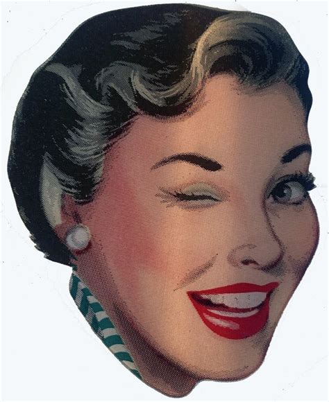 Old Ads Betty Crocker Vintage Advertisements Betties Eye Mask