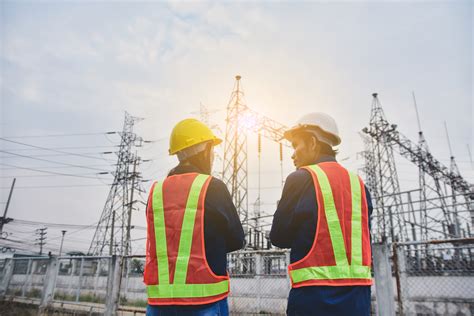 Electrical Engineers Have Multiple Pathways For Canada Immigration - Canada Immigration and Visa 