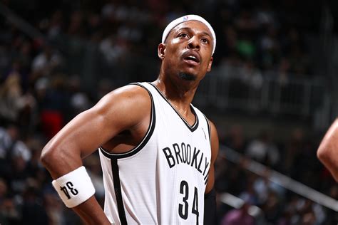 Brooklyn nets will visit los angeles lakers at staples center for the nba week 21 game this tuesday night, on march 10. brooklyn, Nets, Nba, Basketball, 42 Wallpapers HD ...