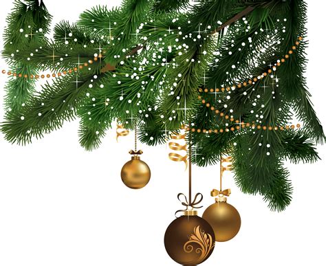 It is also known to be a pagan symbol (by origin it was a pagan tradition). Hd Christmas Fir Tree Png Image