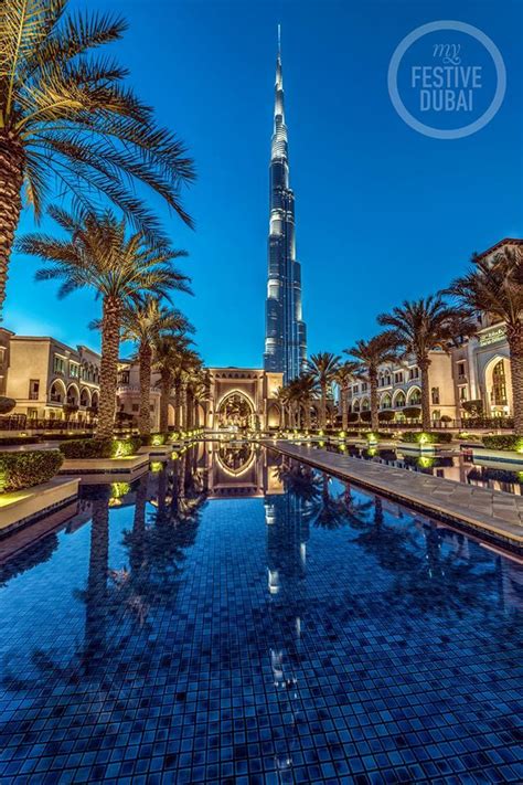 The Palace Downtown Dubai Dubai Hotel Luxury Hotel Dream Vacations