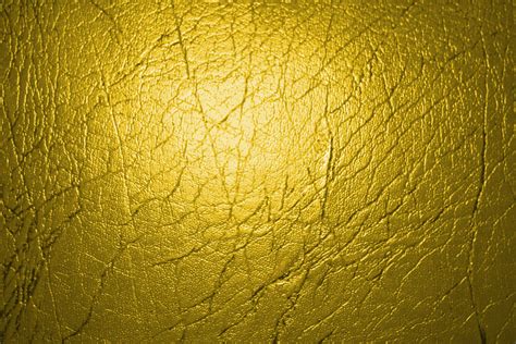 Gold Color Wallpaper Wallpapersafari
