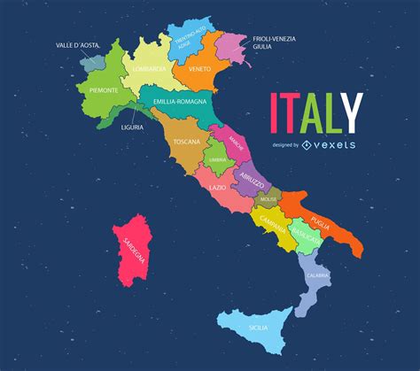 Cartina Italia Vector Cartina Geografica Mondo Porn Sex Picture 1008