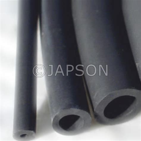 Rubber Tubing Viton Rubber And Silicon Products General Lab Products Products