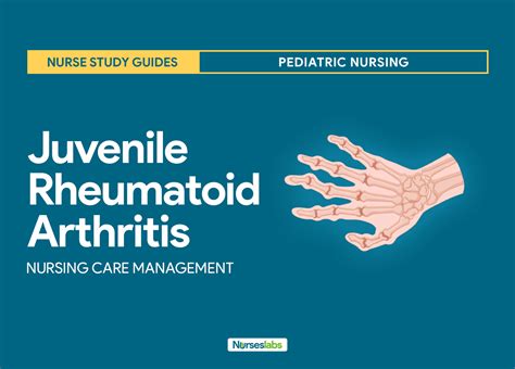 Management Of Rheumatoid Arthritis Gabriel Phillips