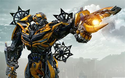 Transformers Autobots Wallpaper Hd 1080p