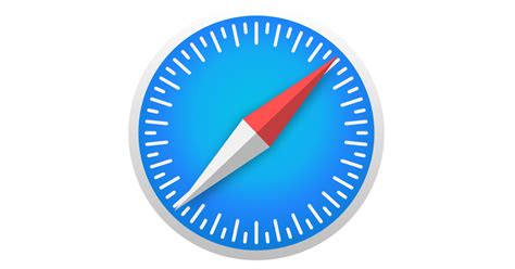 Safari Free Vector Icon Iconbolt