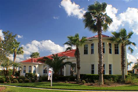 Florida Homestead Residence Estate - Estate Planning Attorney | Gibbs ...