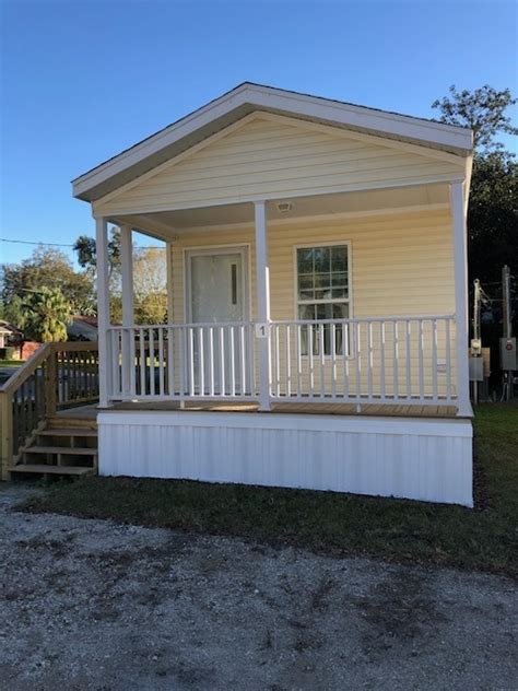 Check spelling or type a new query. mobile home for rent in Orlando, FL: New 1 bedroom 1 bath ...