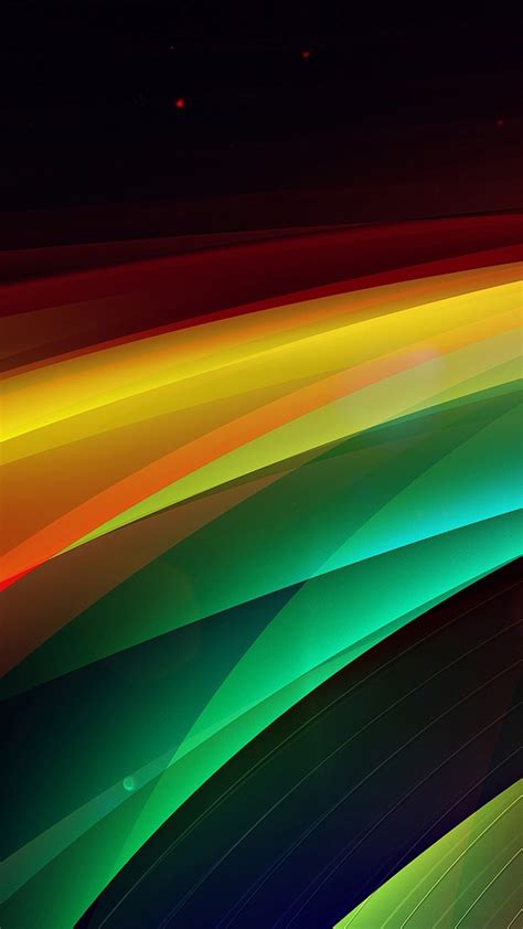 Rainbow Texture Best Htc One Wallpapers Free And Easy To Download