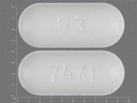 Maxalt Rizatriptan Benzoate Side Effects Interactions
