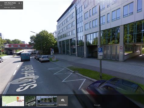 Последние твиты от google earth (@googleearth). Google Earth Street View Deutschland Kostenlos - The Earth ...