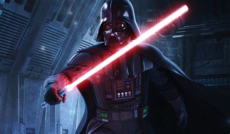 Star Wars Gamerpic Star Wars Battlefront Darth Vader Video Games