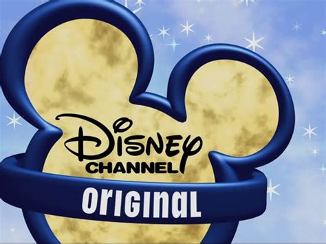 What Is The Best Disney Channel Original Movie Of All Time Vote Now