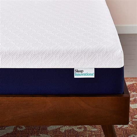 9 Best Mattress For Side Sleeper With Hip Pain In 2023