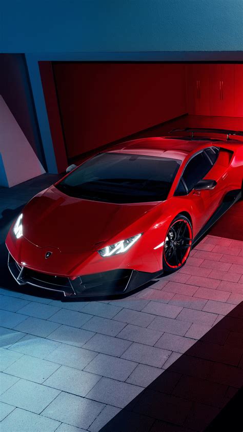 X X Lamborghini Huracan Lamborghini Cars Hd