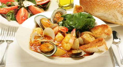 We will find the best italian restaurants near you (distance 5 km). Best Italian Food Catering Near Me - Food Ideas