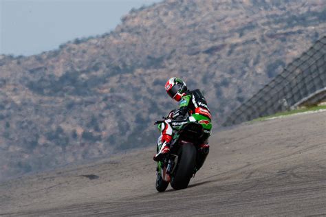 Thank you for supporting our journalism. Jonathan Rea is the 2015 FIM Superbike World Champion ...